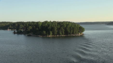 Sweden-Stockholm-Archipelago-s