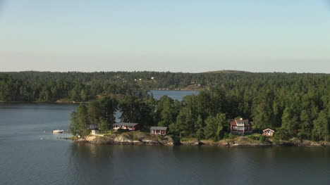 Sweden-Stockholm-Archipelago-s