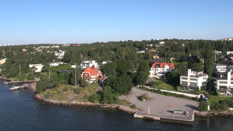 Sweden-Stockholm-approach-s