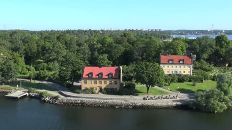 Schweden-Stockholm-Inselhäuser-2s