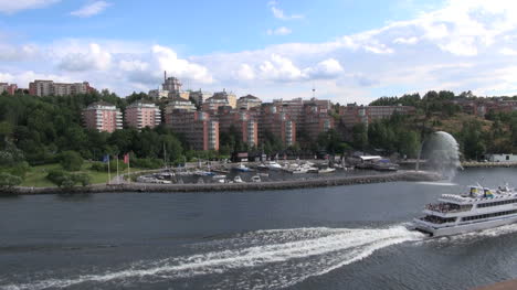 Schweden-Stockholm-Wohnungen-Und-Boot-S