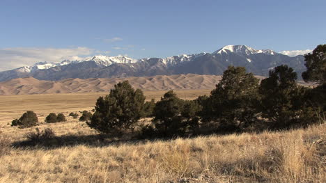 Colorado-Tolle-Aussicht-Auf-Die-Sanddünen