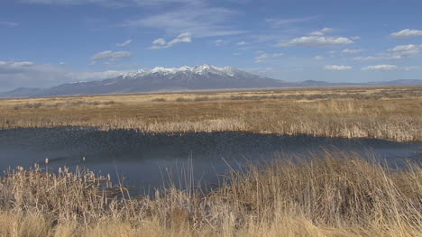 Colorado-San-Luis-Valley-429