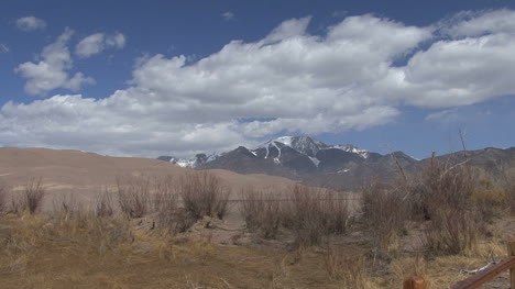 Colorado-Great-Sand-Dunes-view-1