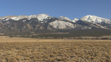 Rango-De-Sierra-De-Colorado