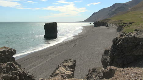 Islandia-Este-Alftafjorour-Seastack-2a