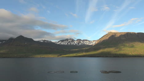 Islandia-Fiordo-Mjoifjordur-Vista-4a