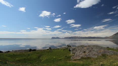Laguna-De-La-Costa-Este-De-Islandia-C