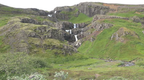 Island-Mjoifjördur-Fjord-Kopf-5