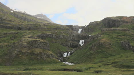Islandia-Mjoifjordur-Fjord-Head-Cascadas-C