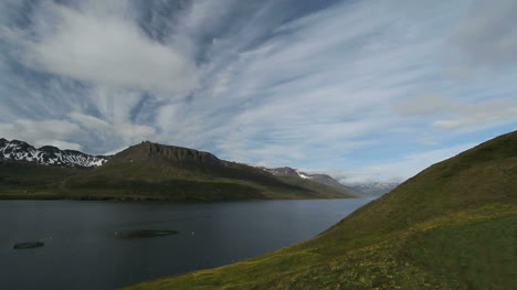 Islandia-Fiordo-Moja-Mañana-Nube-3