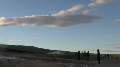 Islandia-Geysir-Nube