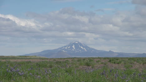 Islandia-Volcán-Hekla-2