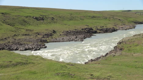 Iceland-Pjorsa-River-5