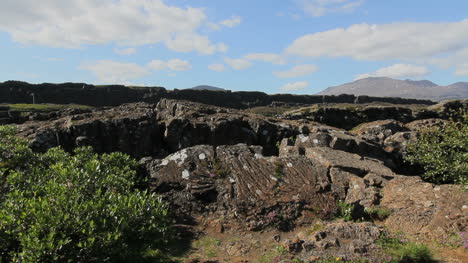 Islandia-Pingvellir-Rift-Lava-1