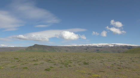Island-Myrdalsjökull-Gletscher-5