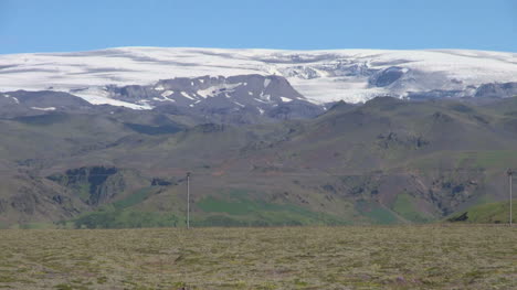 Island-Myrdalsjökull-Gletscher-Zoom-In-2