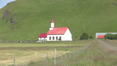 Iceland-Skeioflot-church-zoom