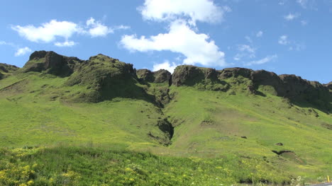 Iceland-Vik-area-cliffs
