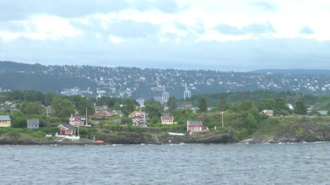 Oslo-Fjord-island-2