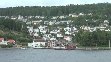 Oslo-Fjordinsel-3