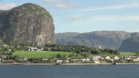 Norwegen-Hagsfjordens-Zoom-In-S