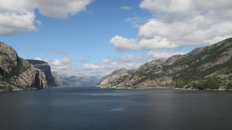 Norwegen-Lysefjord-C