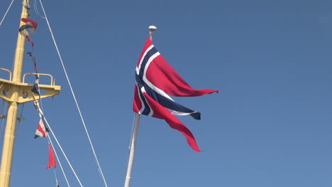 Banderas-De-Noruega