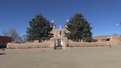 New-Mexico-Rancho-De-Taos-Zoomsos