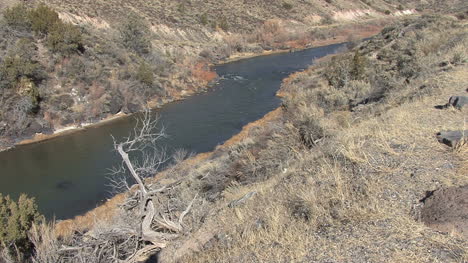 Nuevo-Mexico-Rio-Grande-11