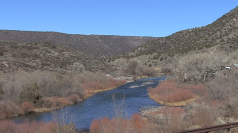 New-Mexico-Rio-Grande-8