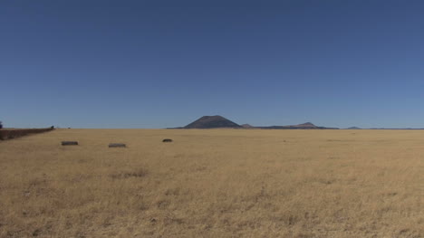 New-Mexico-zooms-from-Capulin