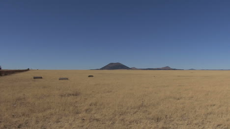 Nuevo-Mexico-Zooms-De-Capulin