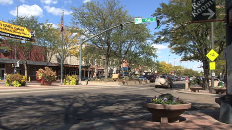 Fort-Collins-street-2