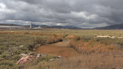 Idaho-creek-zooms-to-train