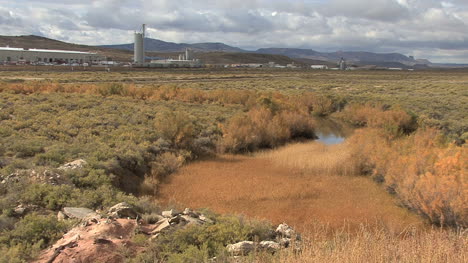 Idaho-creek-zooms-in