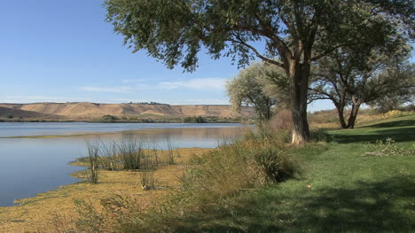 Idaho-Snake-River-pretty-scene-1