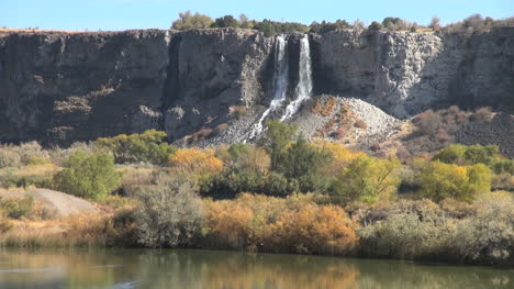 Río-Serpiente-Idaho-En-Mil-Cataratas