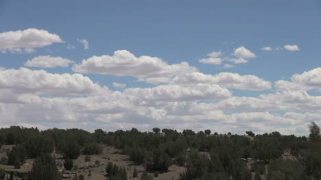 Nuevo-Mexico-Nubes-Lapso-De-Tiempo-S