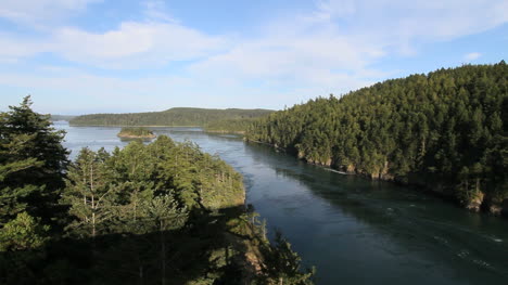 Washington-State-Deception-Pass