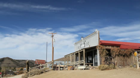 Wyoming-Atlantic-City-Store