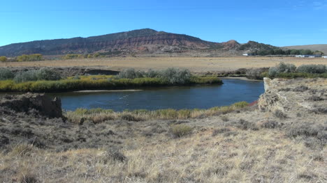 Wyoming-North-Platt-at-Red-Buttes