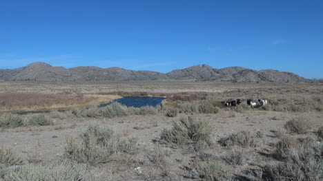 Wyoming-Split-Rock-Y-Río-Sweetwater