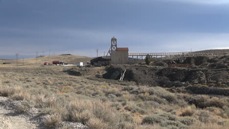 Wyoming-Carissa-Mine-View