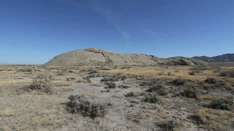 Wyoming-Independence-Rock