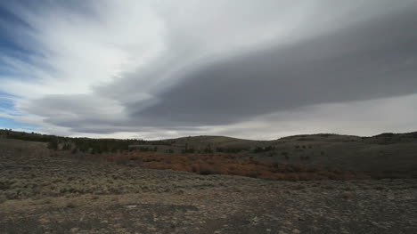 Dark-cloud-in-Wyoming