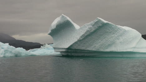 Grönland-Eisfjord-S13