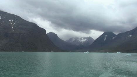 Grönland-Eisfjord-Berge-S48