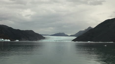 Glaciar-De-Fiordo-De-Hielo-De-Groenlandia-S