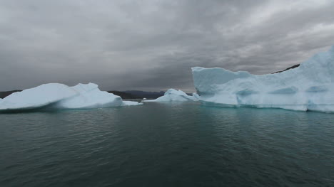 Grönland-Eisfjord-C04
